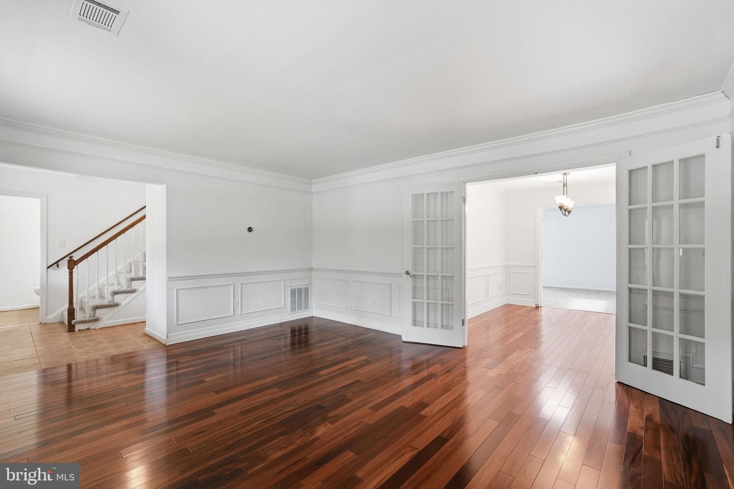 1300 Bayshire Lane photo 10