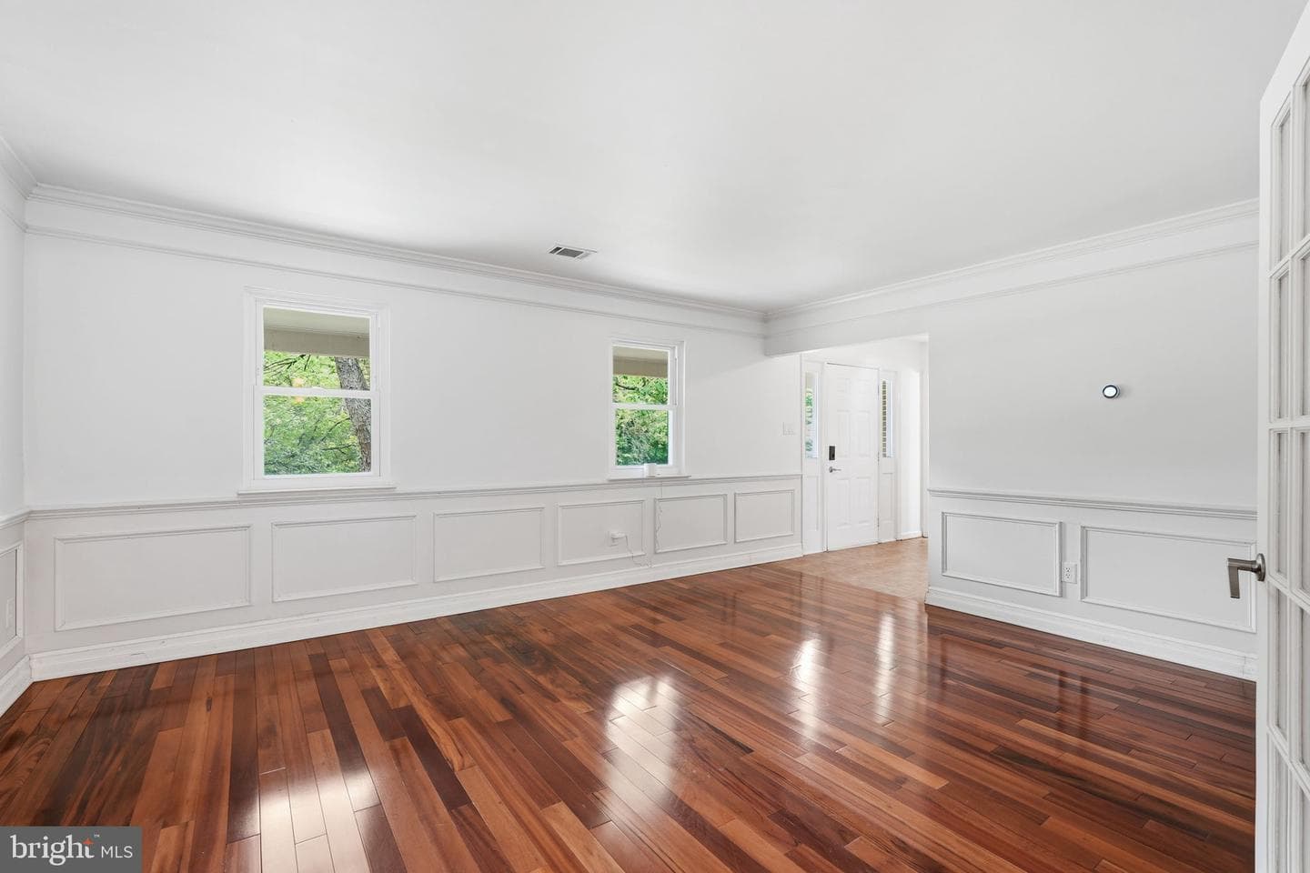 1300 Bayshire Lane photo 11