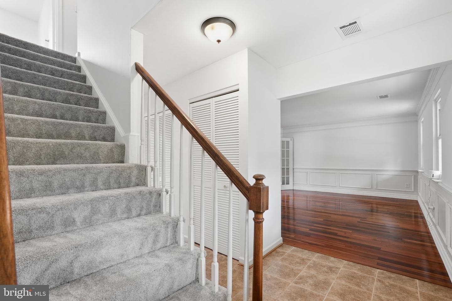 1300 Bayshire Lane photo 12