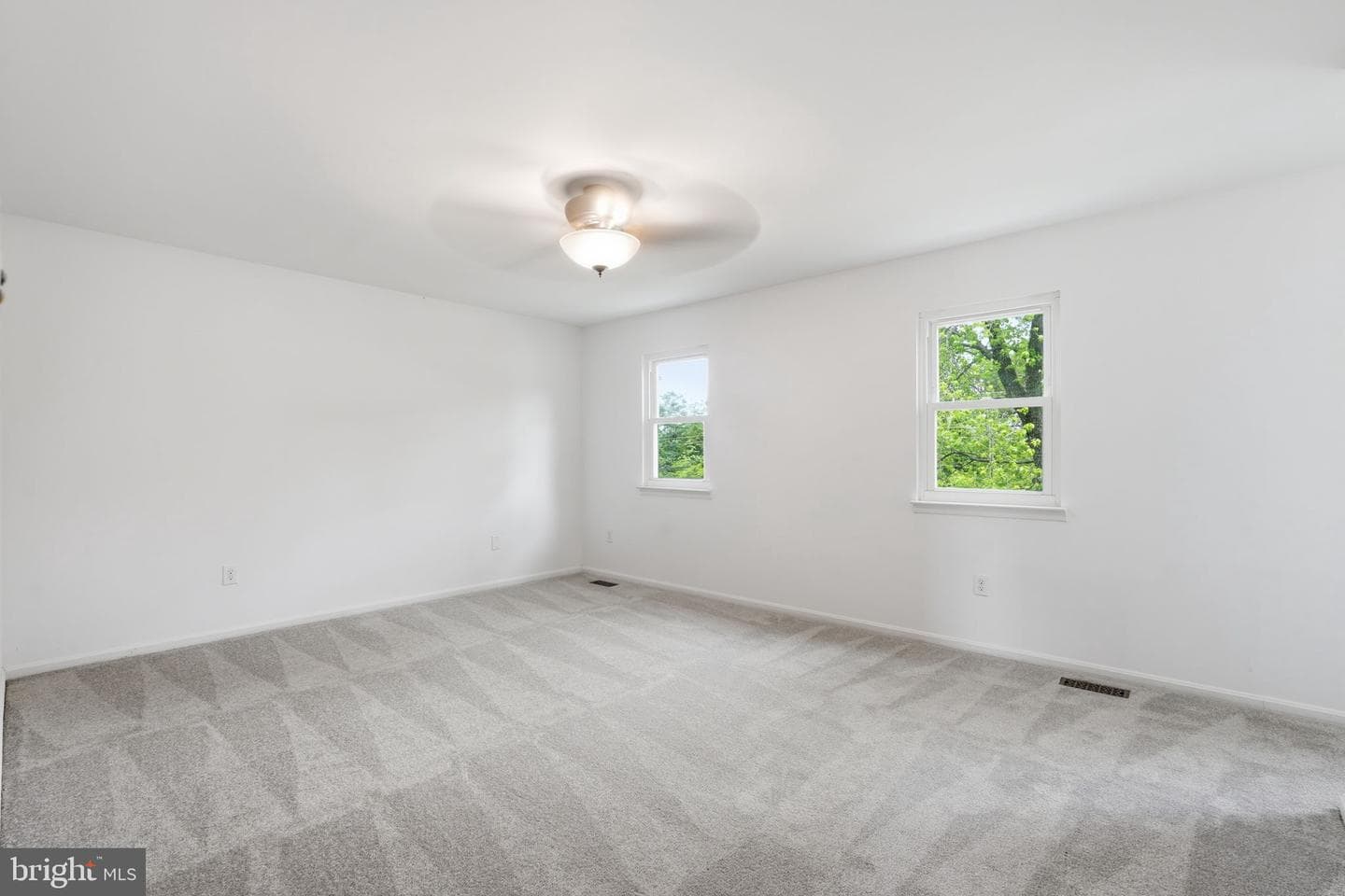 1300 Bayshire Lane photo 13