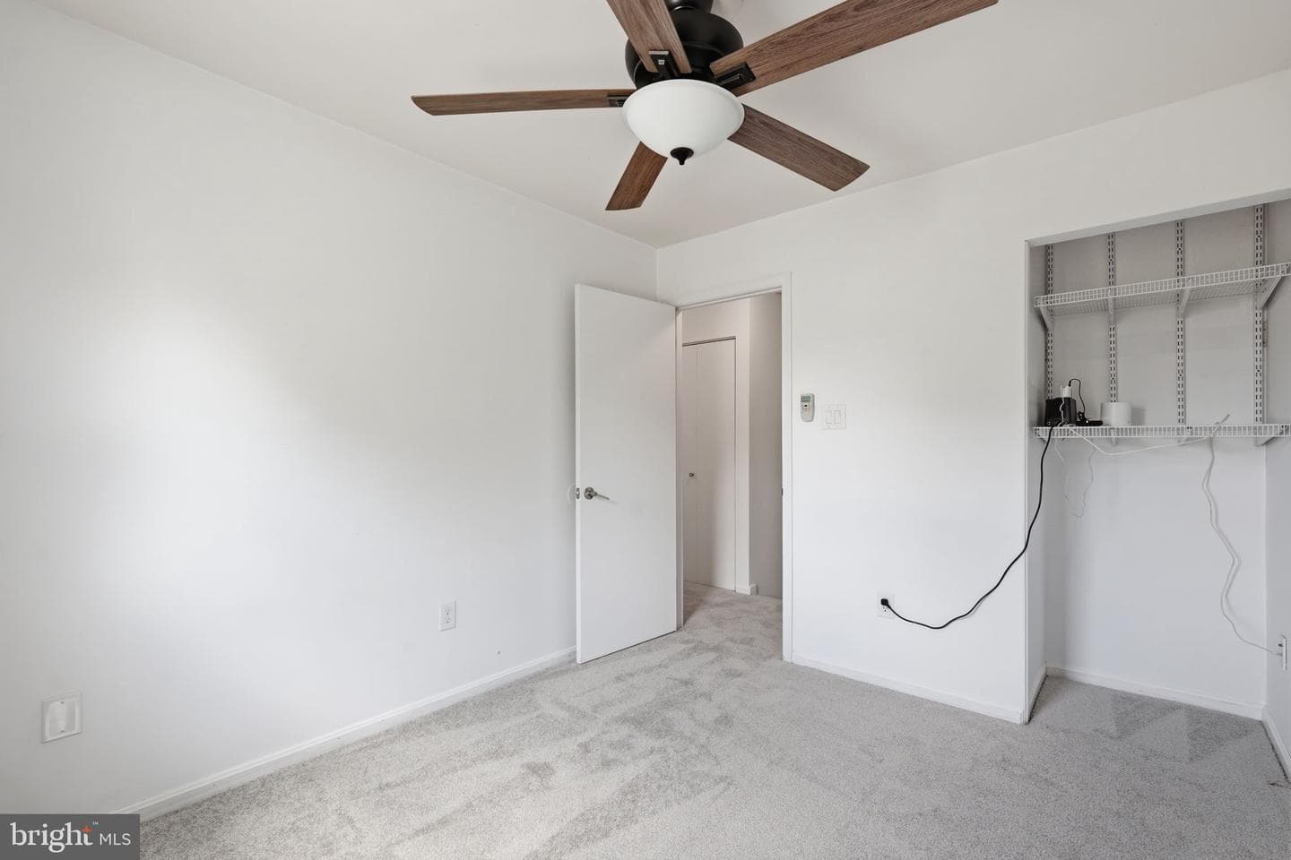 1300 Bayshire Lane photo 14