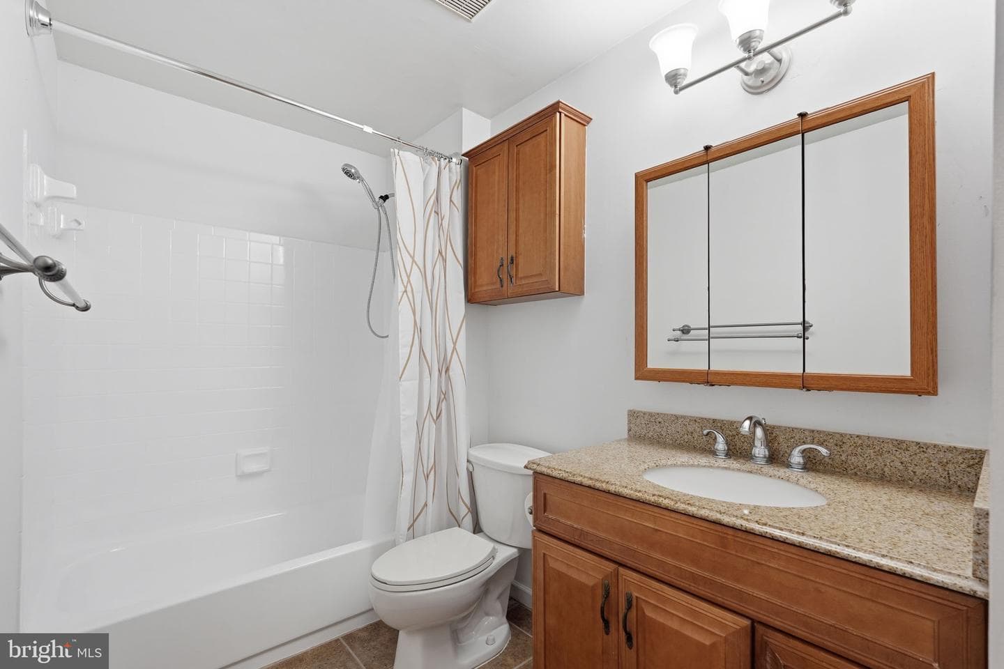 1300 Bayshire Lane photo 15