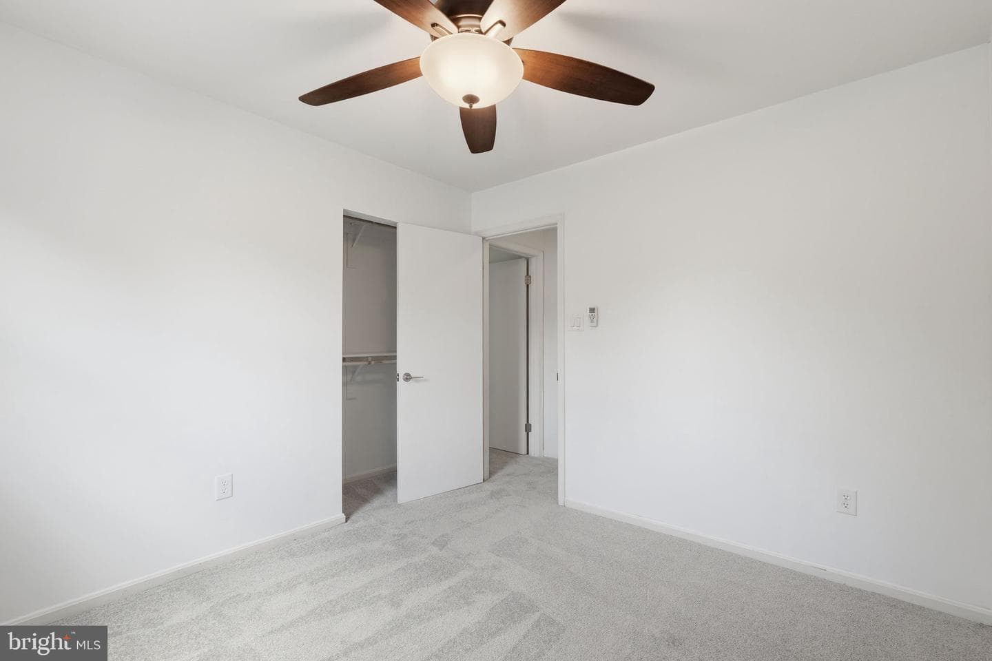 1300 Bayshire Lane photo 16