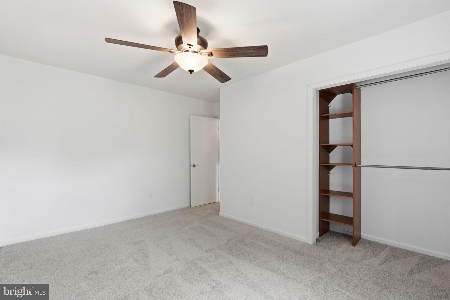 1300 Bayshire Lane photo 17