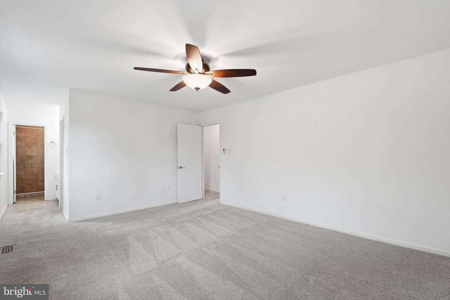 1300 Bayshire Lane photo 18
