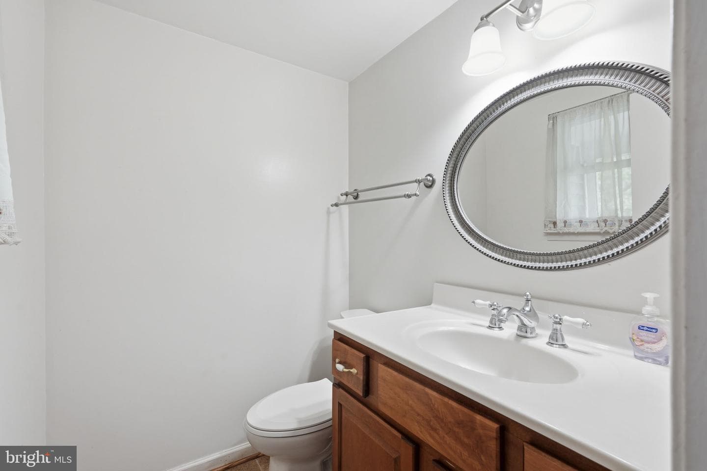 1300 Bayshire Lane photo 19