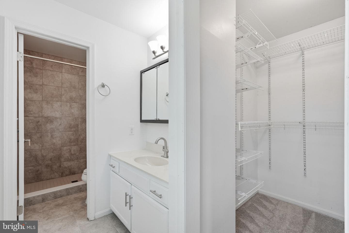 1300 Bayshire Lane photo 20