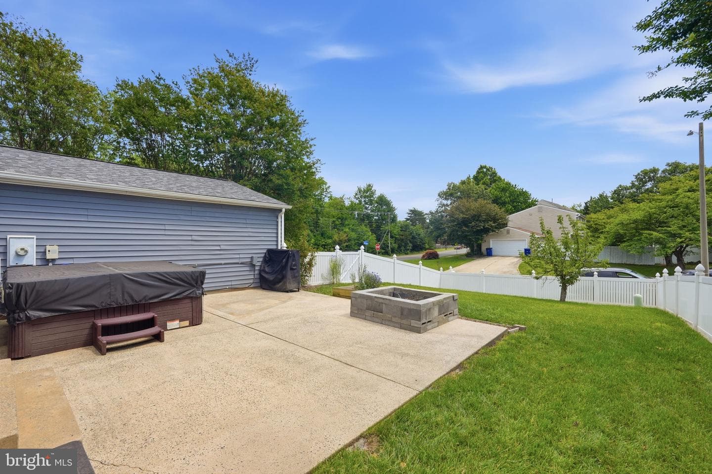 1300 Bayshire Lane photo 22