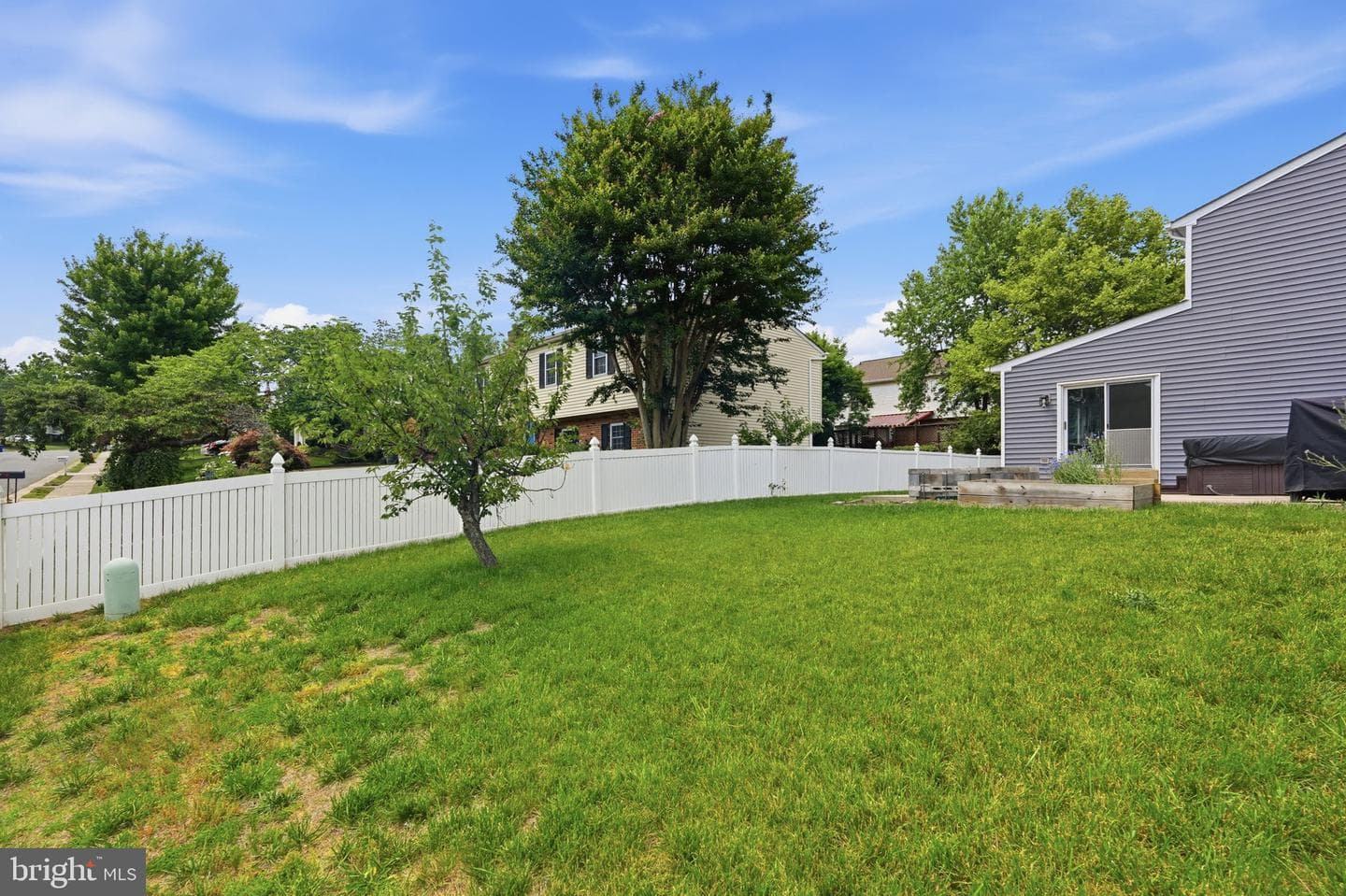 1300 Bayshire Lane photo 23