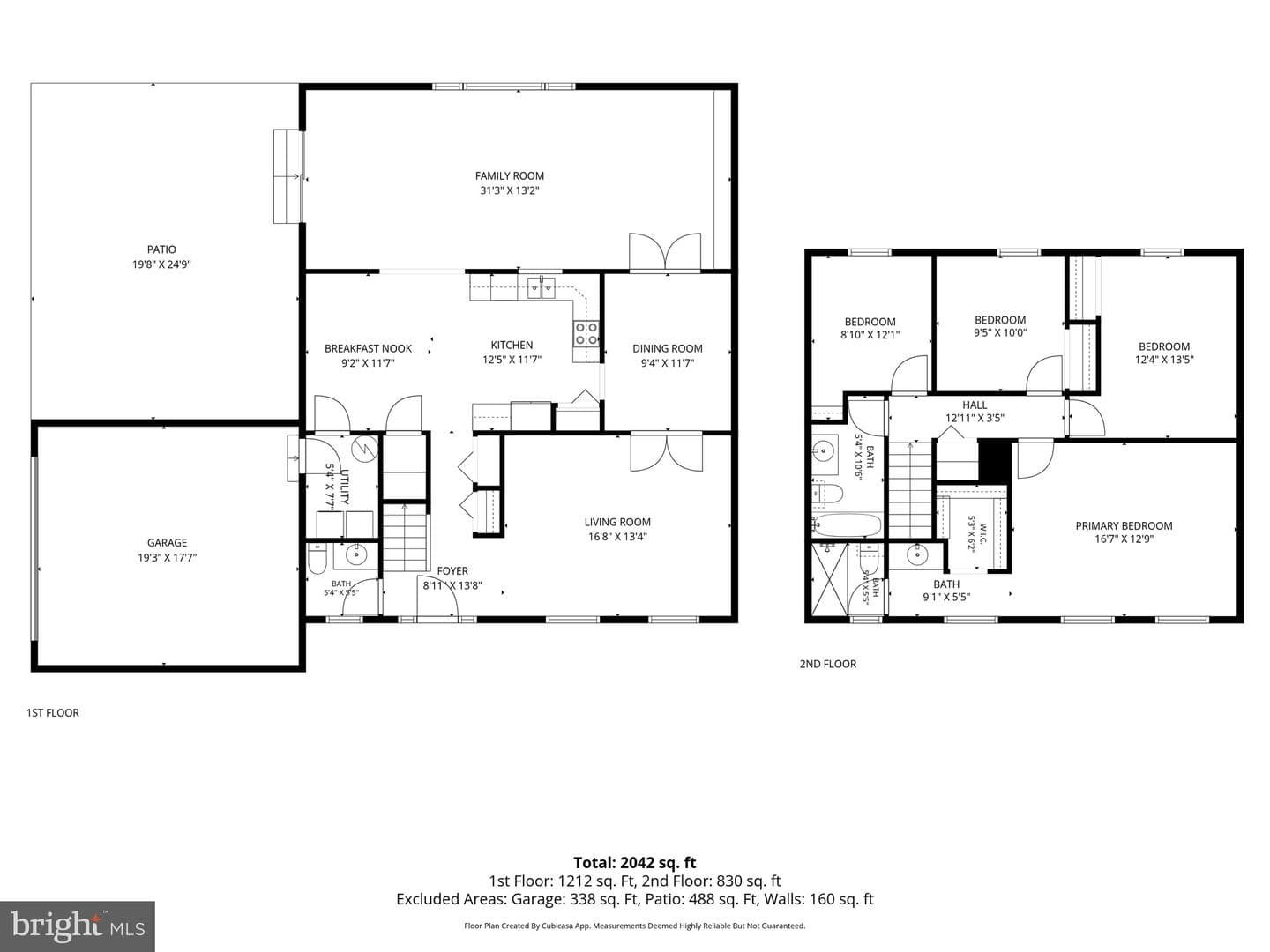 1300 Bayshire Lane photo 28