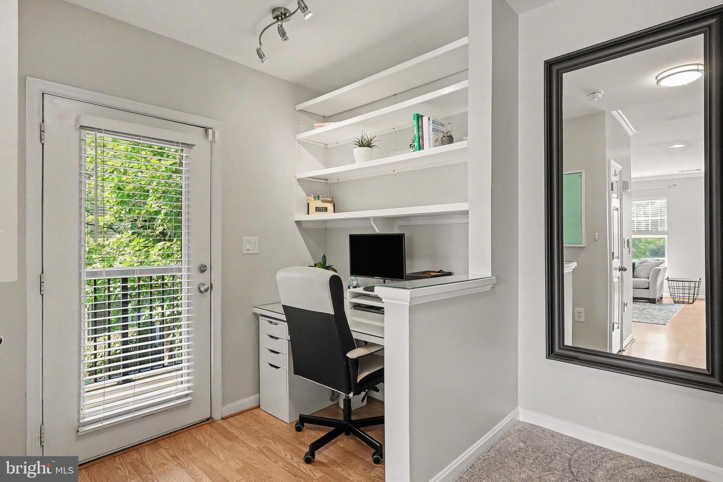 5148 Brittney Elyse Circle #t photo 10