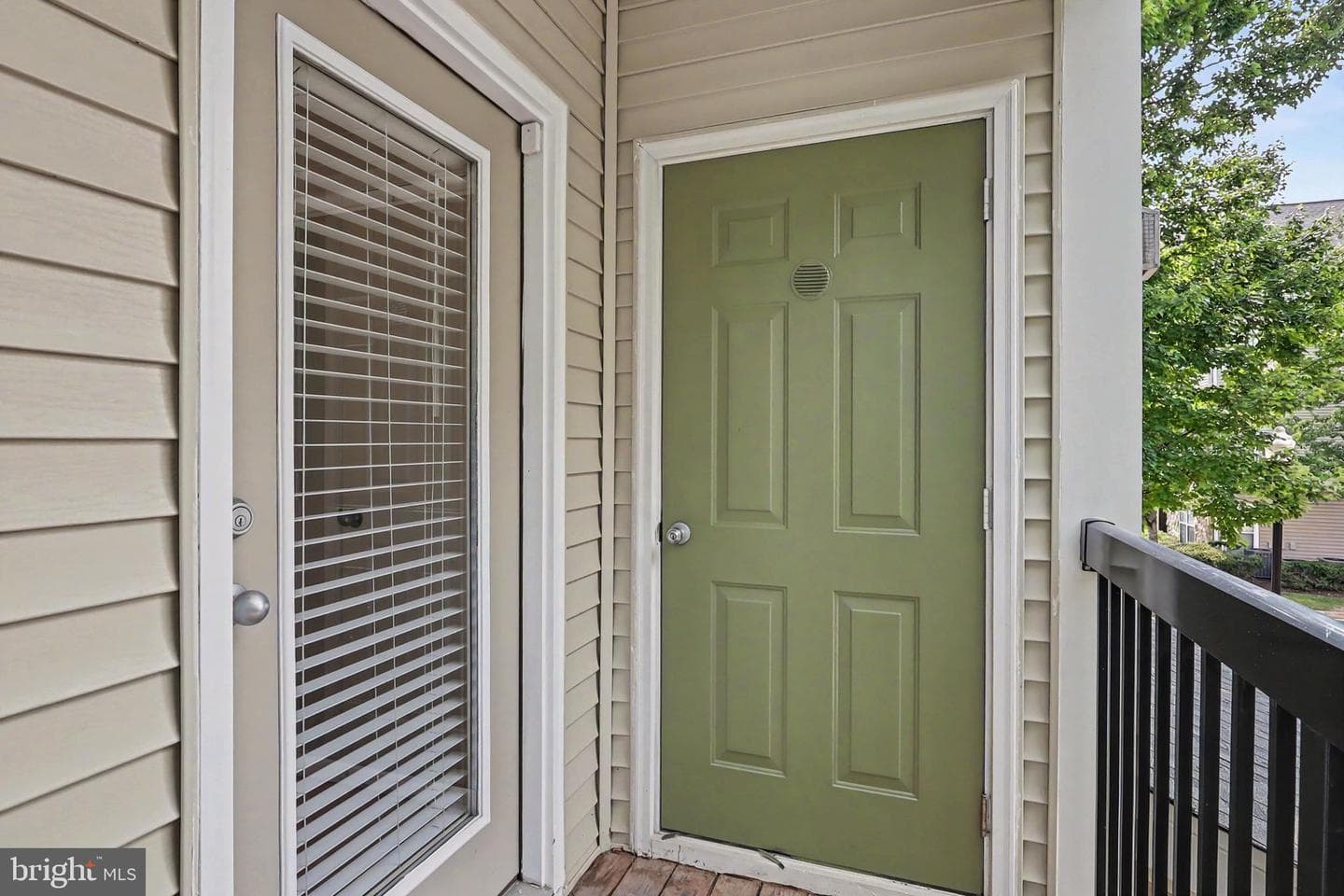 5148 Brittney Elyse Circle #t photo 11