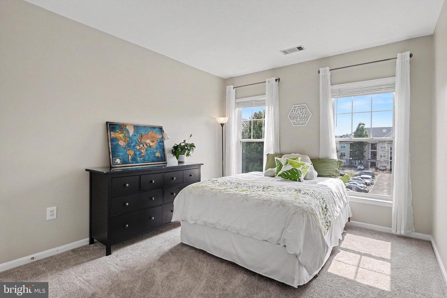 5148 Brittney Elyse Circle #t photo 12