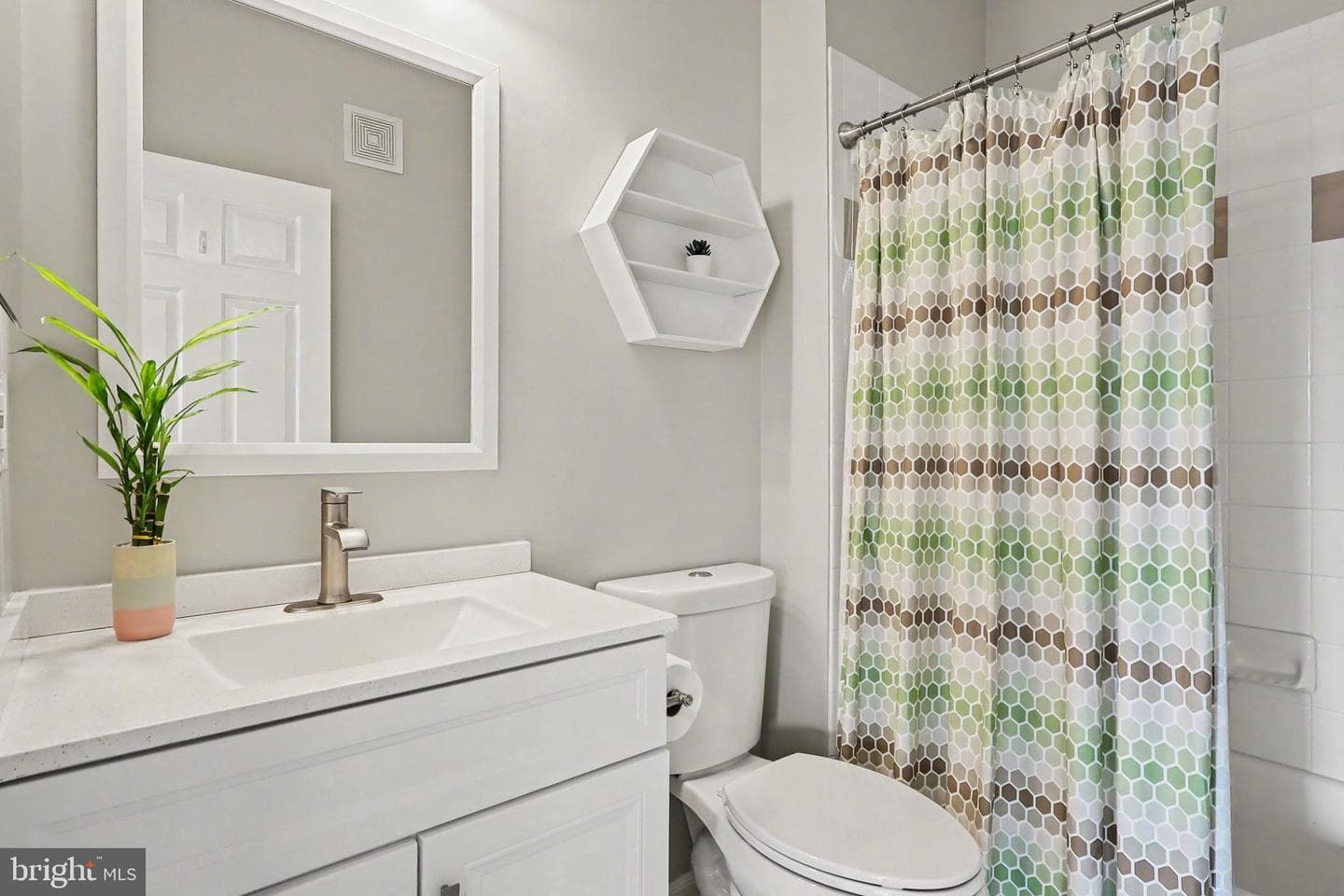 5148 Brittney Elyse Circle #t photo 13