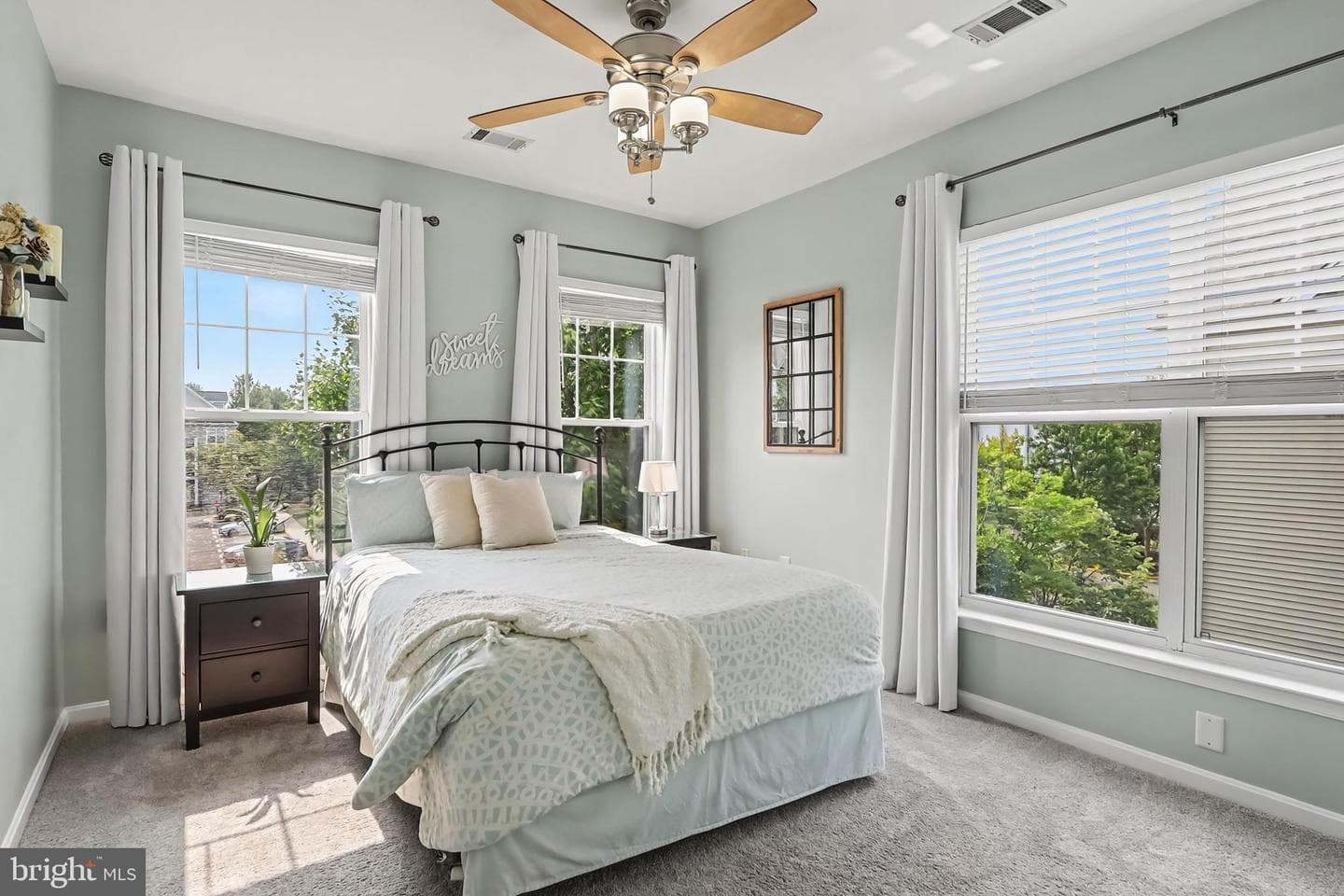 5148 Brittney Elyse Circle #t photo 14