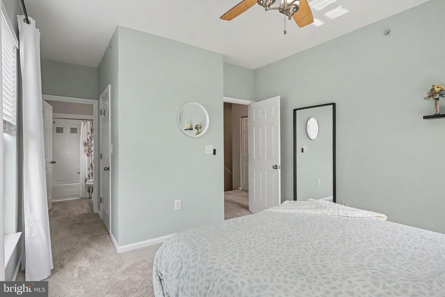 5148 Brittney Elyse Circle #t photo 15