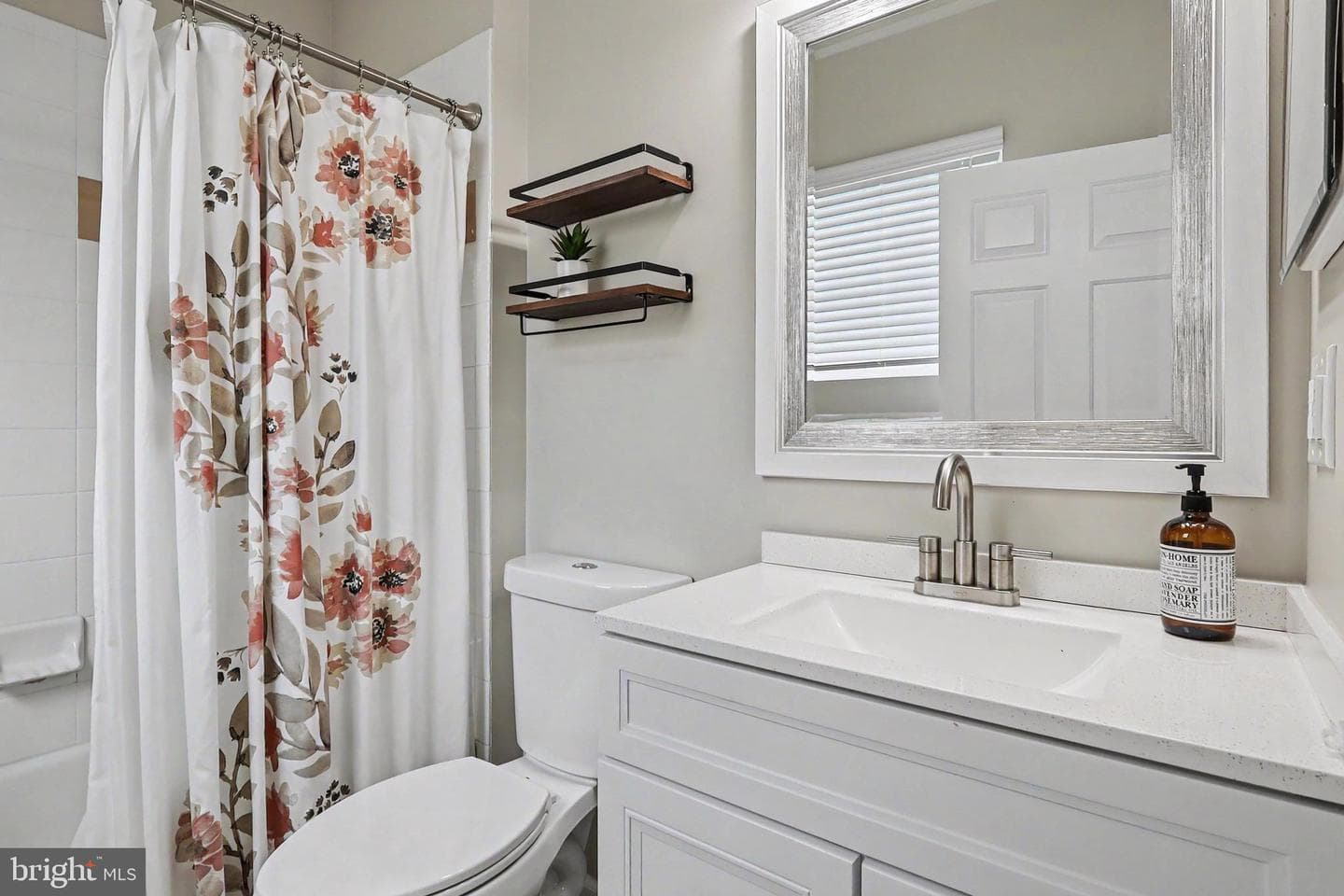 5148 Brittney Elyse Circle #t photo 16
