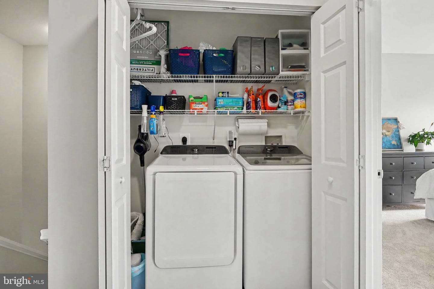 5148 Brittney Elyse Circle #t photo 17