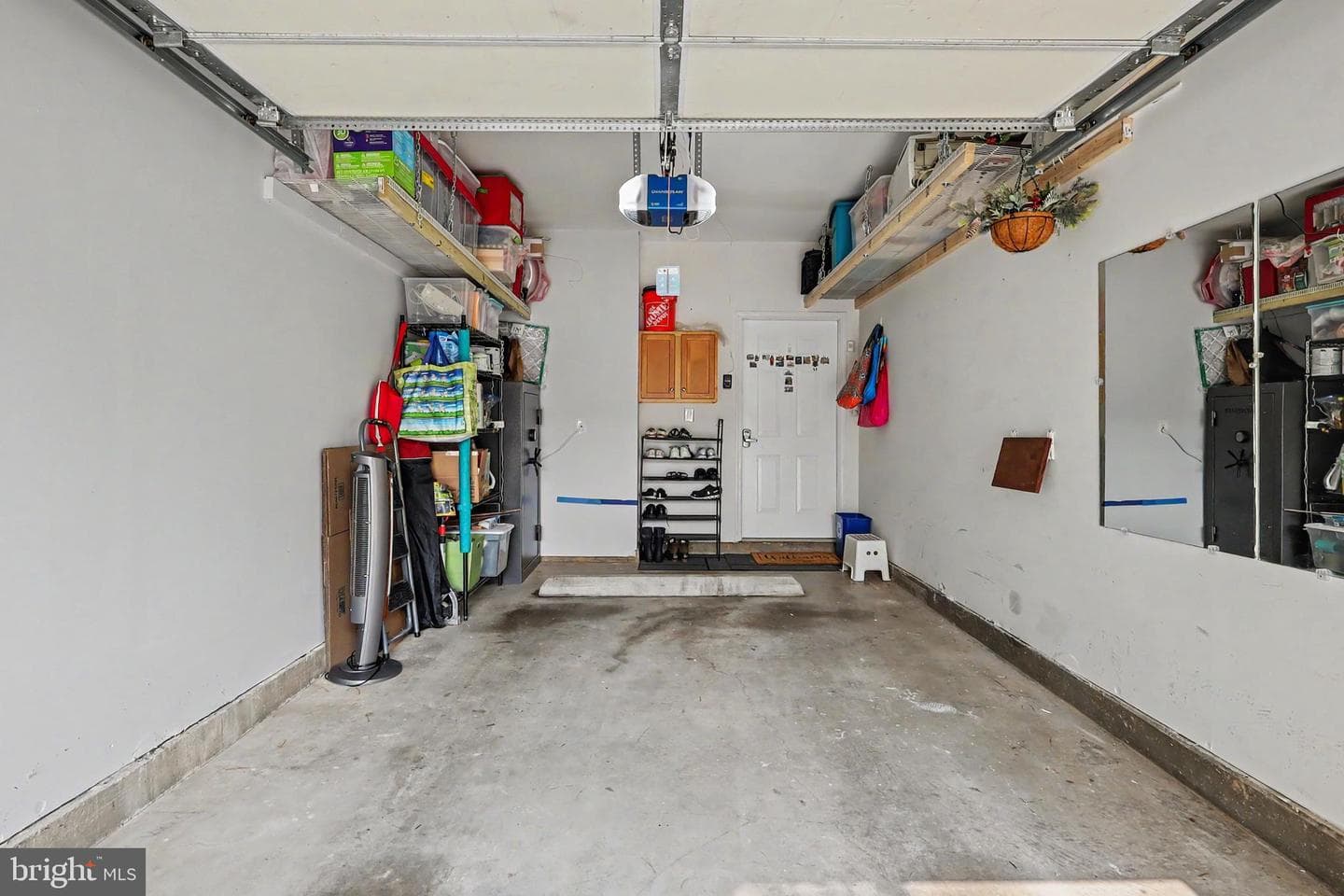 5148 Brittney Elyse Circle #t photo 18