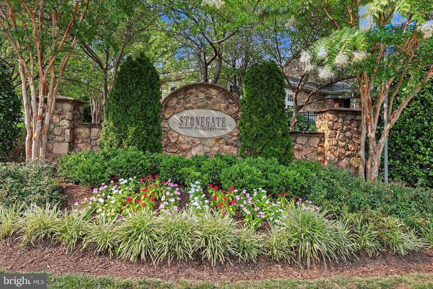 5148 Brittney Elyse Circle #t photo 19