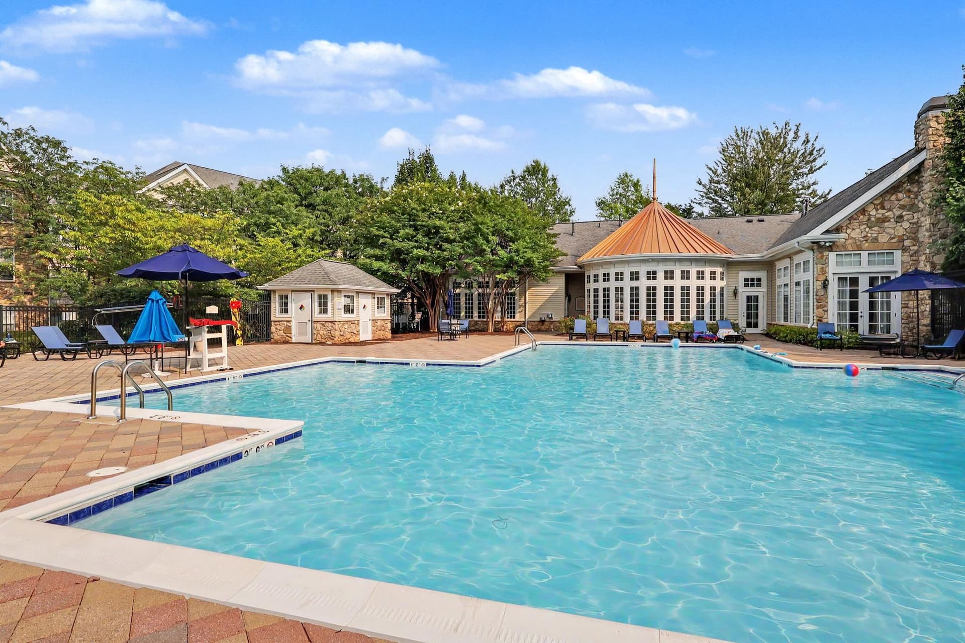 5148 Brittney Elyse Circle #t photo 20