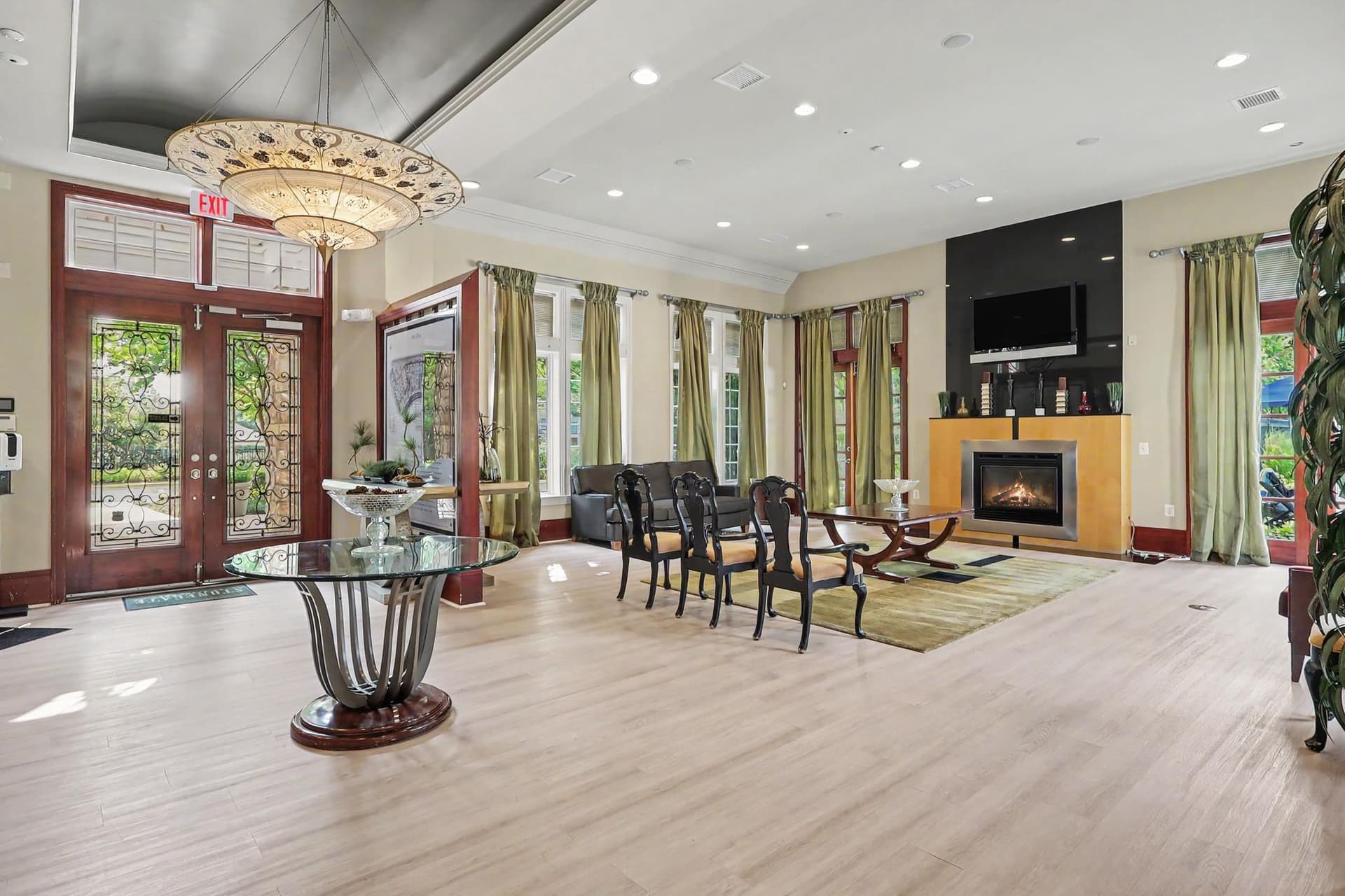 5148 Brittney Elyse Circle #t photo 24
