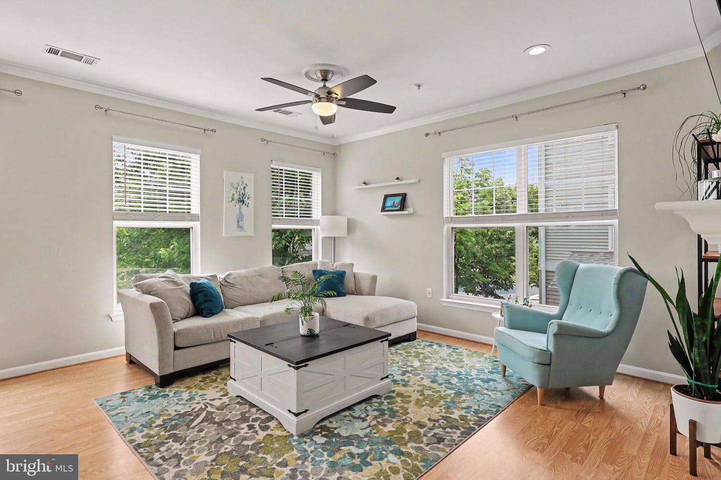 5148 Brittney Elyse Circle #t photo 3