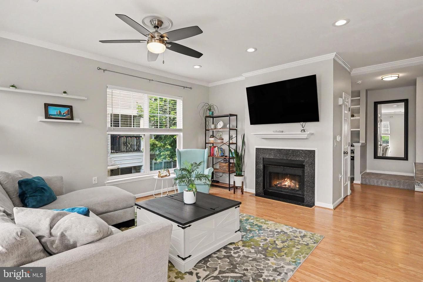 5148 Brittney Elyse Circle #t photo 4