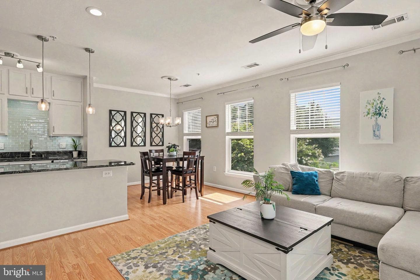 5148 Brittney Elyse Circle #t photo 5