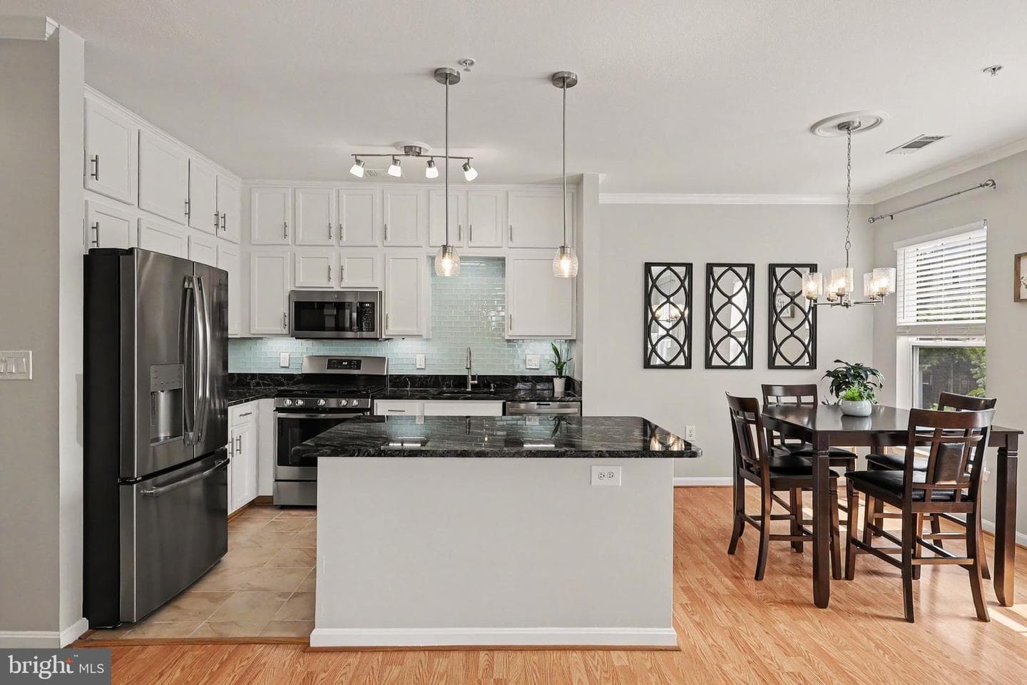 5148 Brittney Elyse Circle #t photo 6