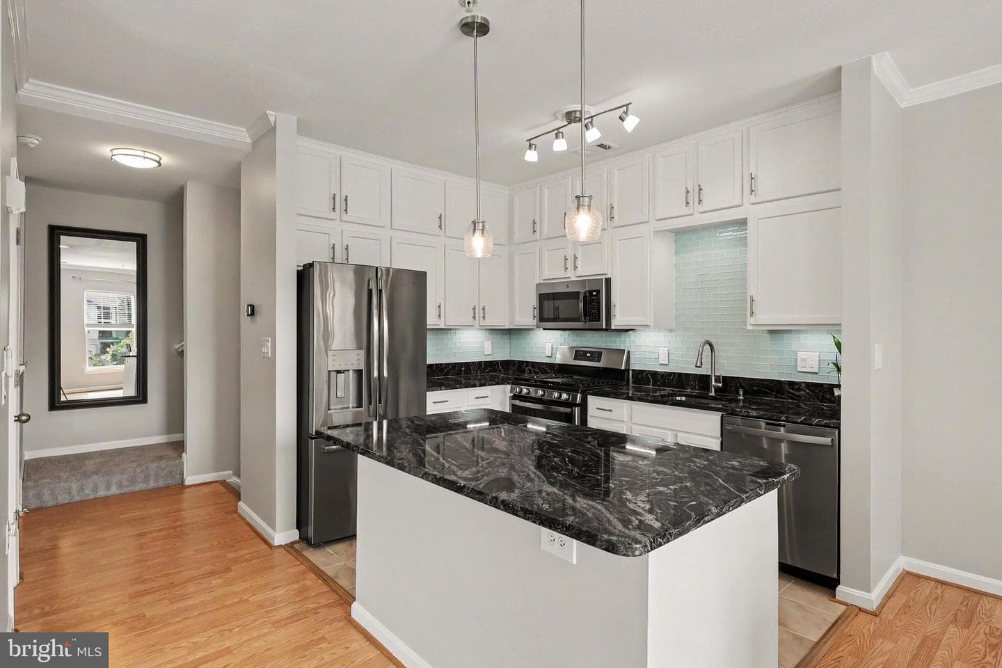 5148 Brittney Elyse Circle #t photo 7