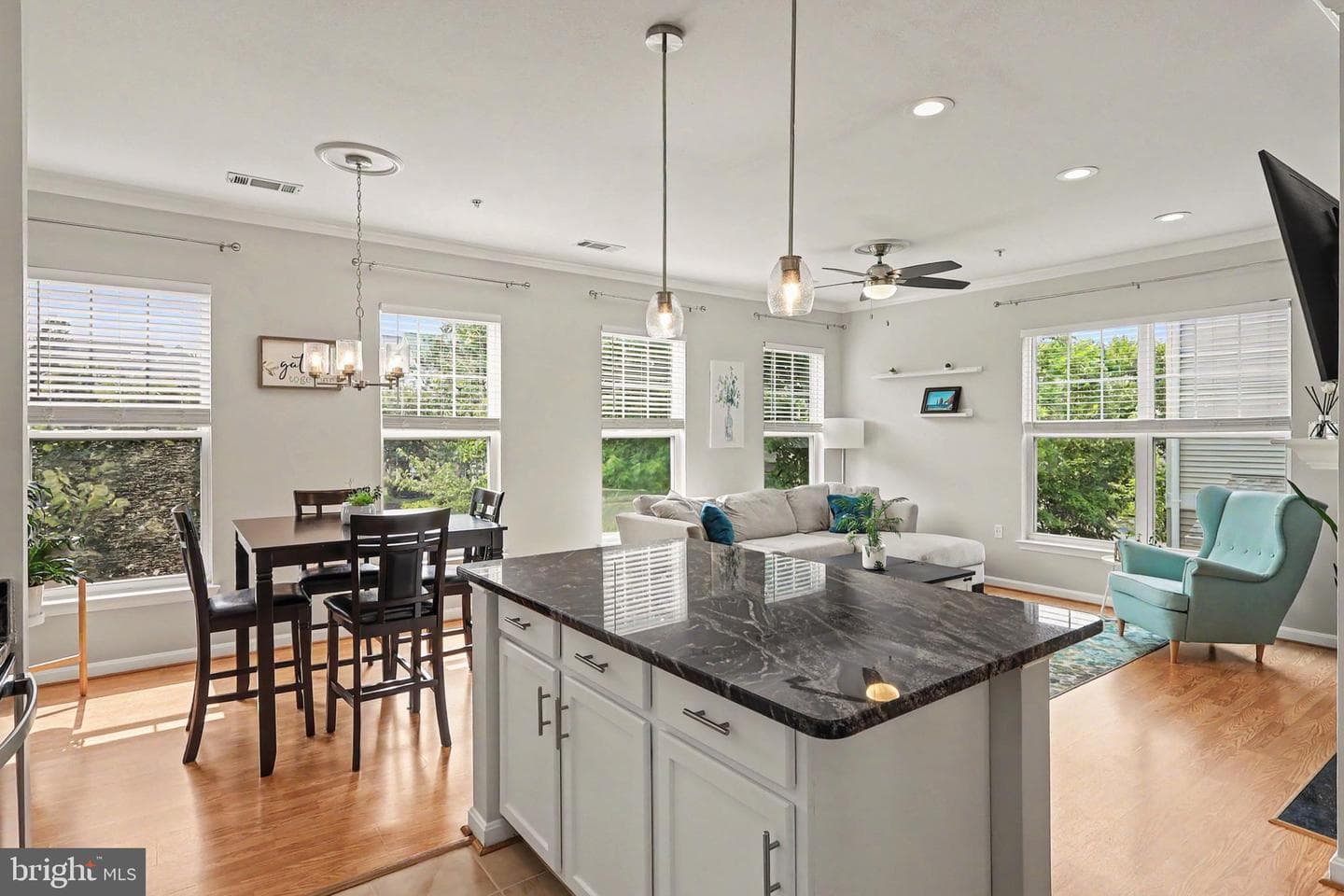5148 Brittney Elyse Circle #t photo 8