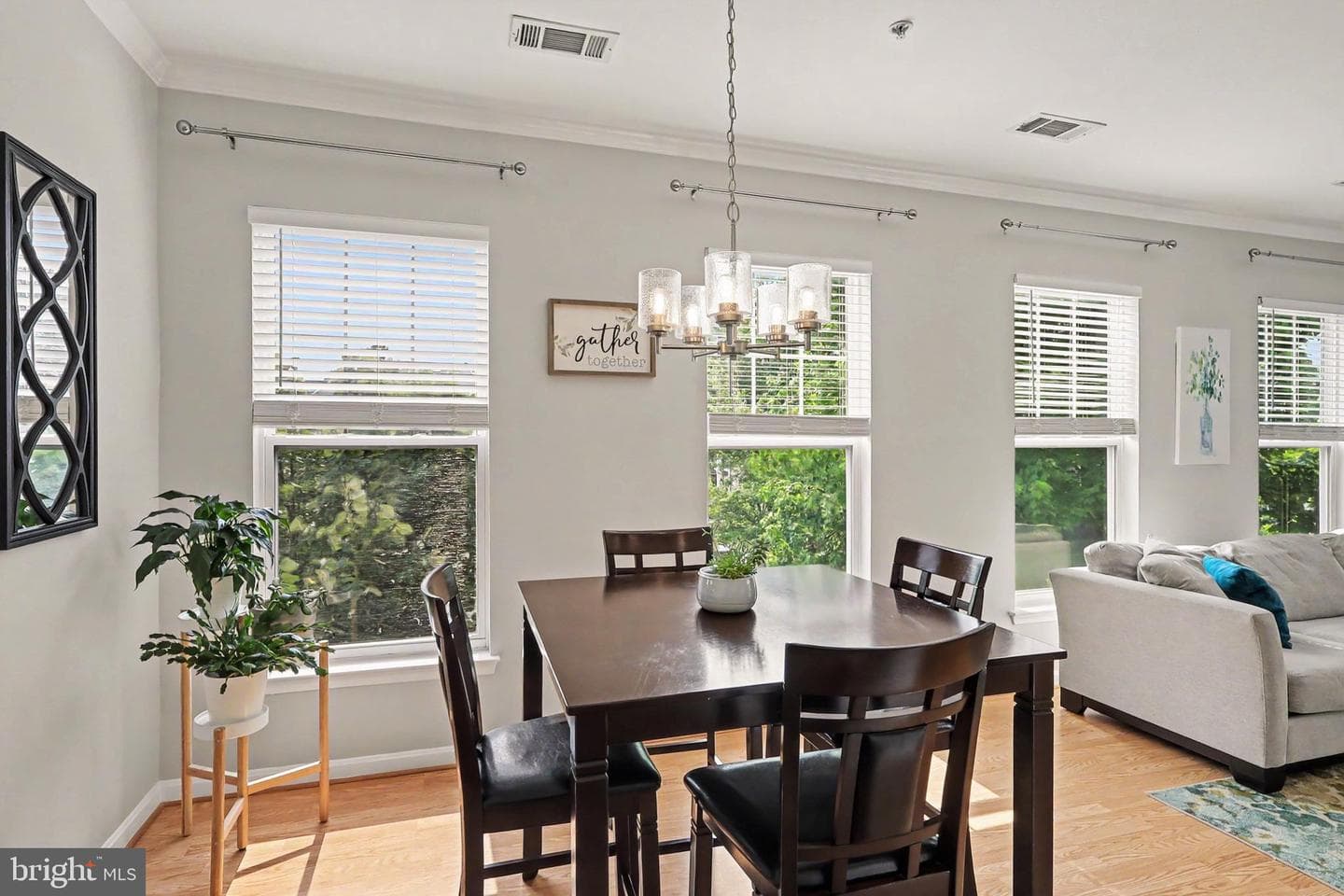 5148 Brittney Elyse Circle #t photo 9