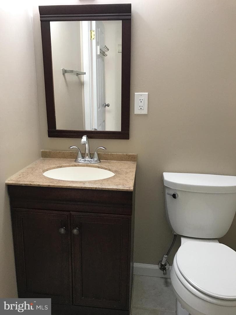 12144 Purple Sage Court photo 11
