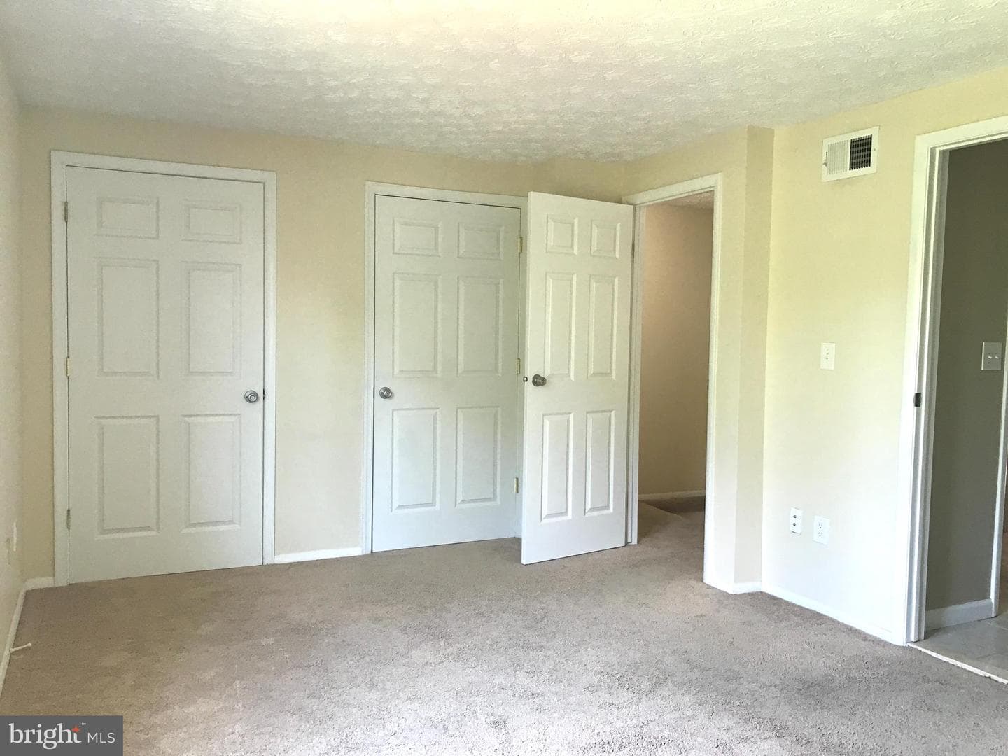 12144 Purple Sage Court photo 13