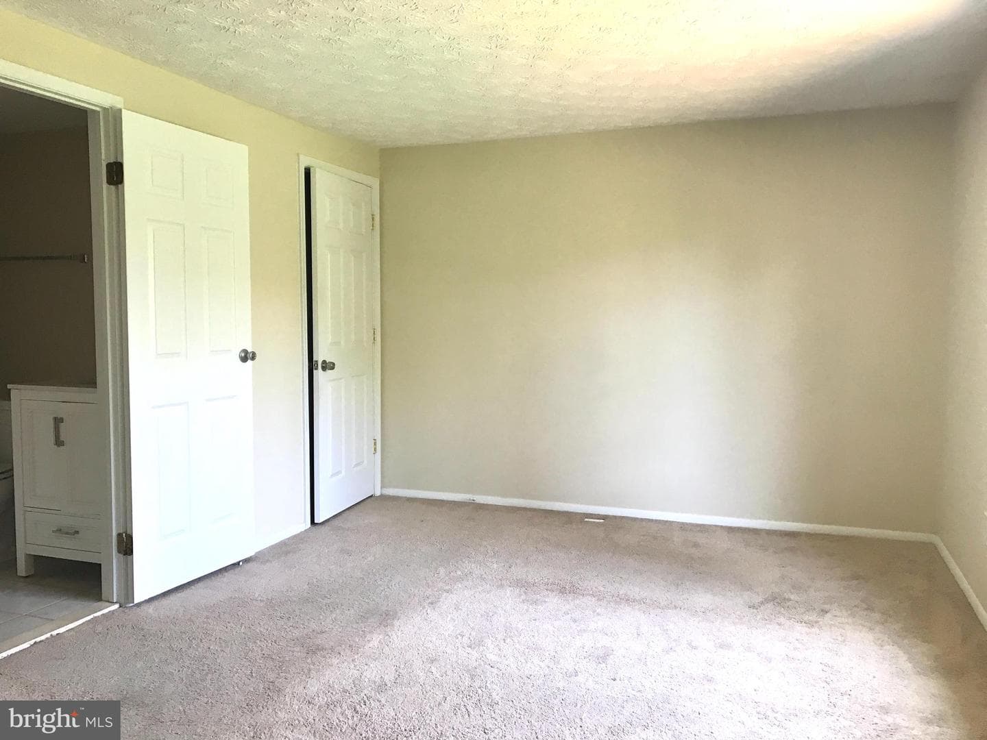 12144 Purple Sage Court photo 14