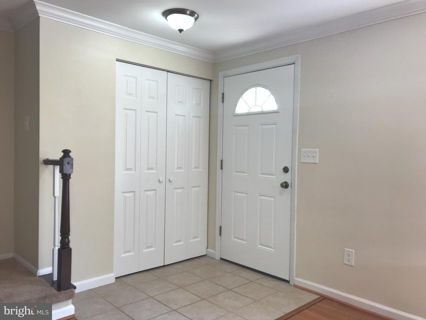 12144 Purple Sage Court photo 3