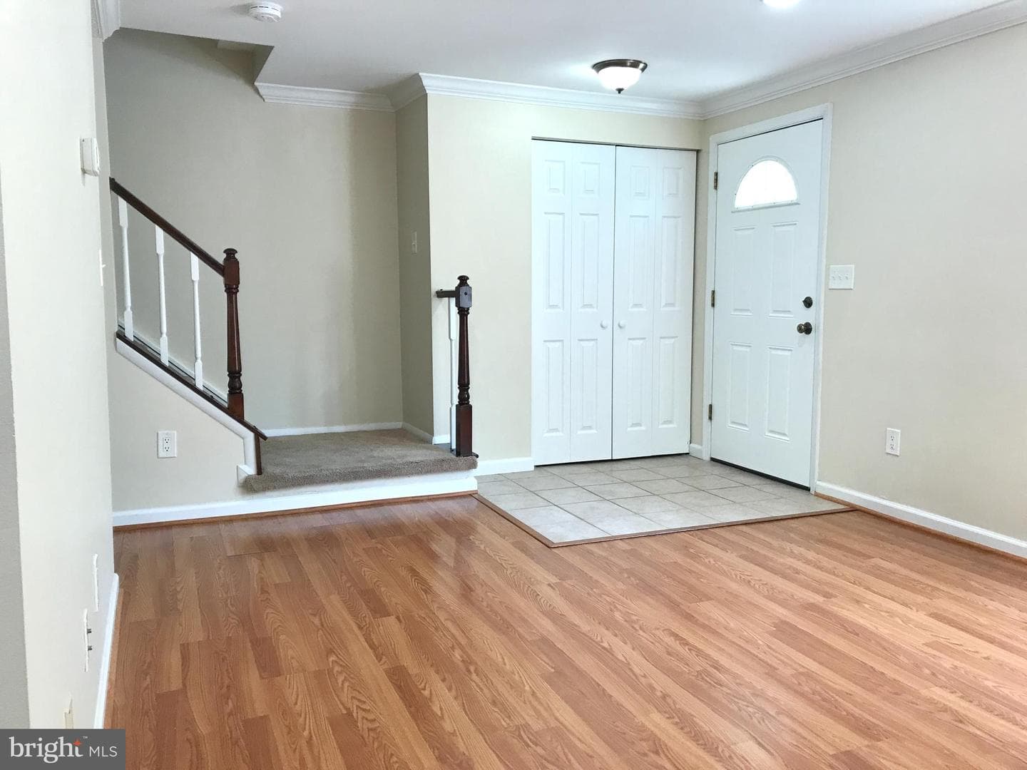 12144 Purple Sage Court photo 4