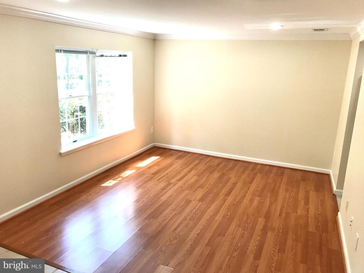 12144 Purple Sage Court photo 5