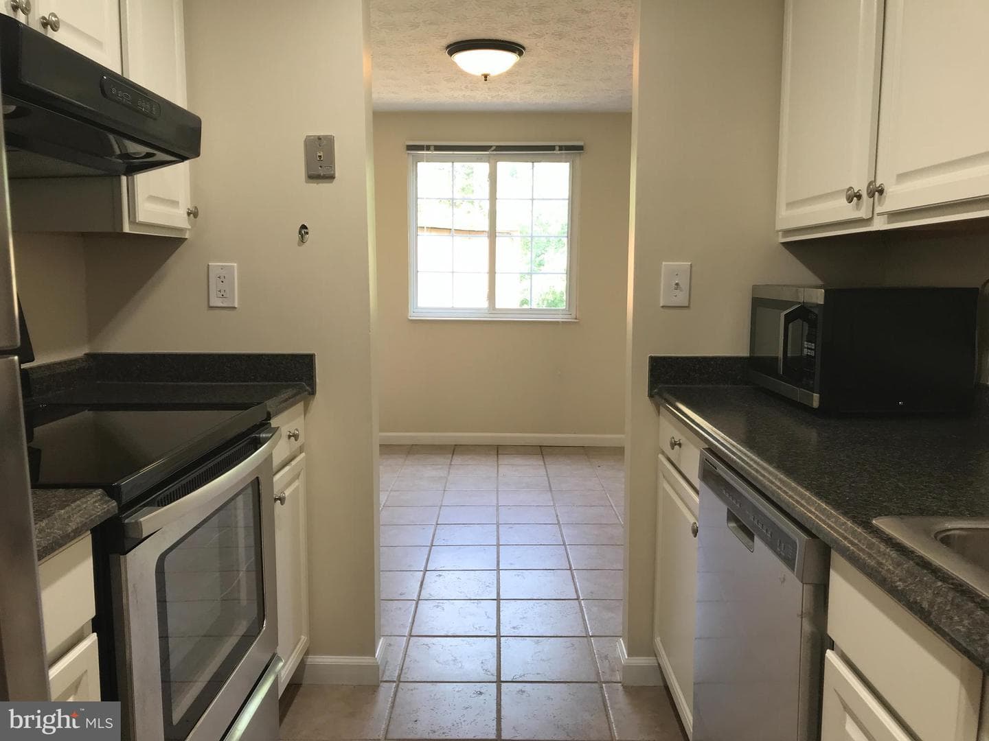 12144 Purple Sage Court photo 6