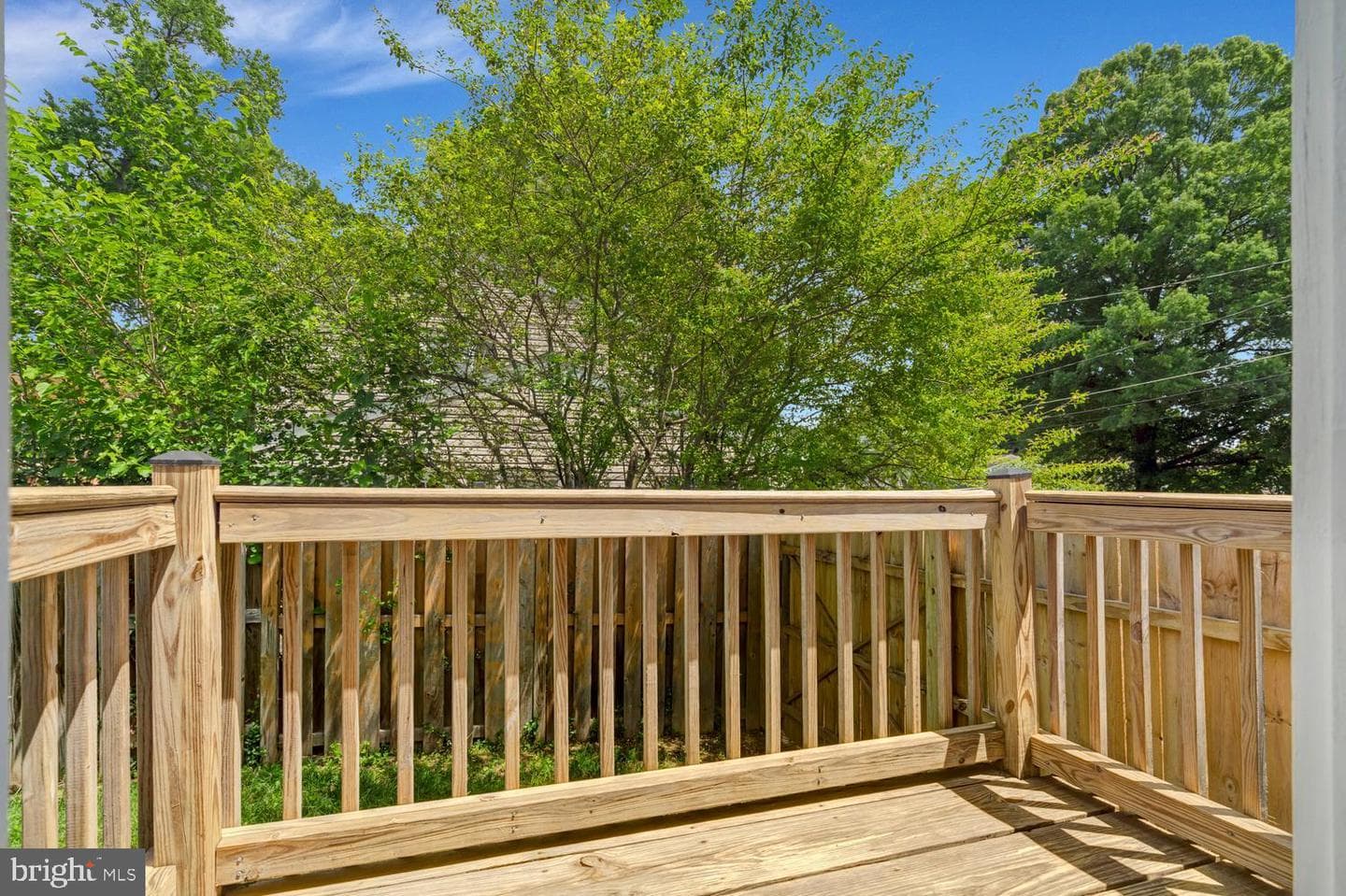 8406 Wagon Wheel Road photo 12