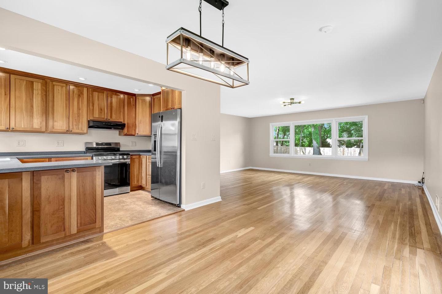 8406 Wagon Wheel Road photo 13