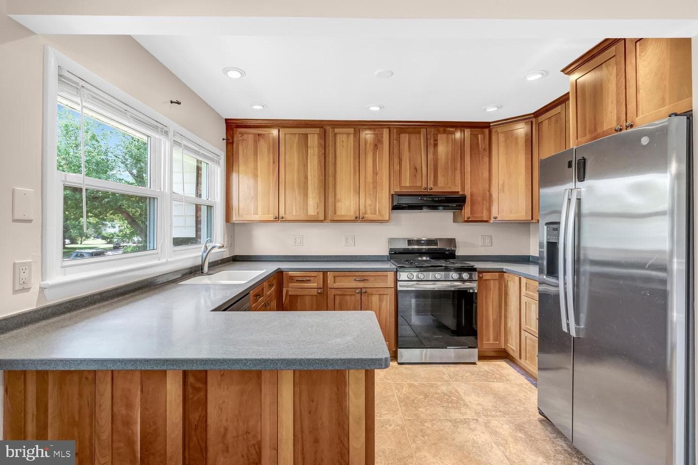 8406 Wagon Wheel Road photo 14