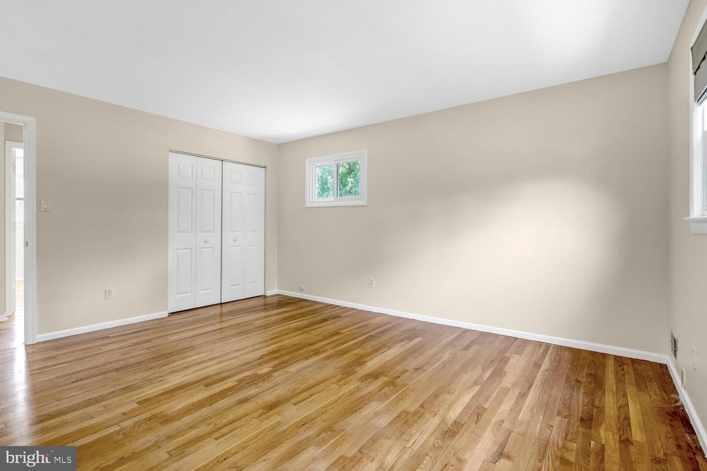8406 Wagon Wheel Road photo 18