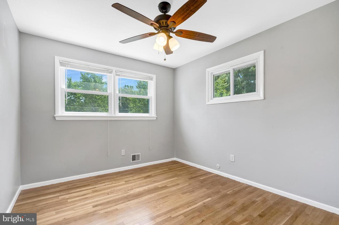 8406 Wagon Wheel Road photo 23