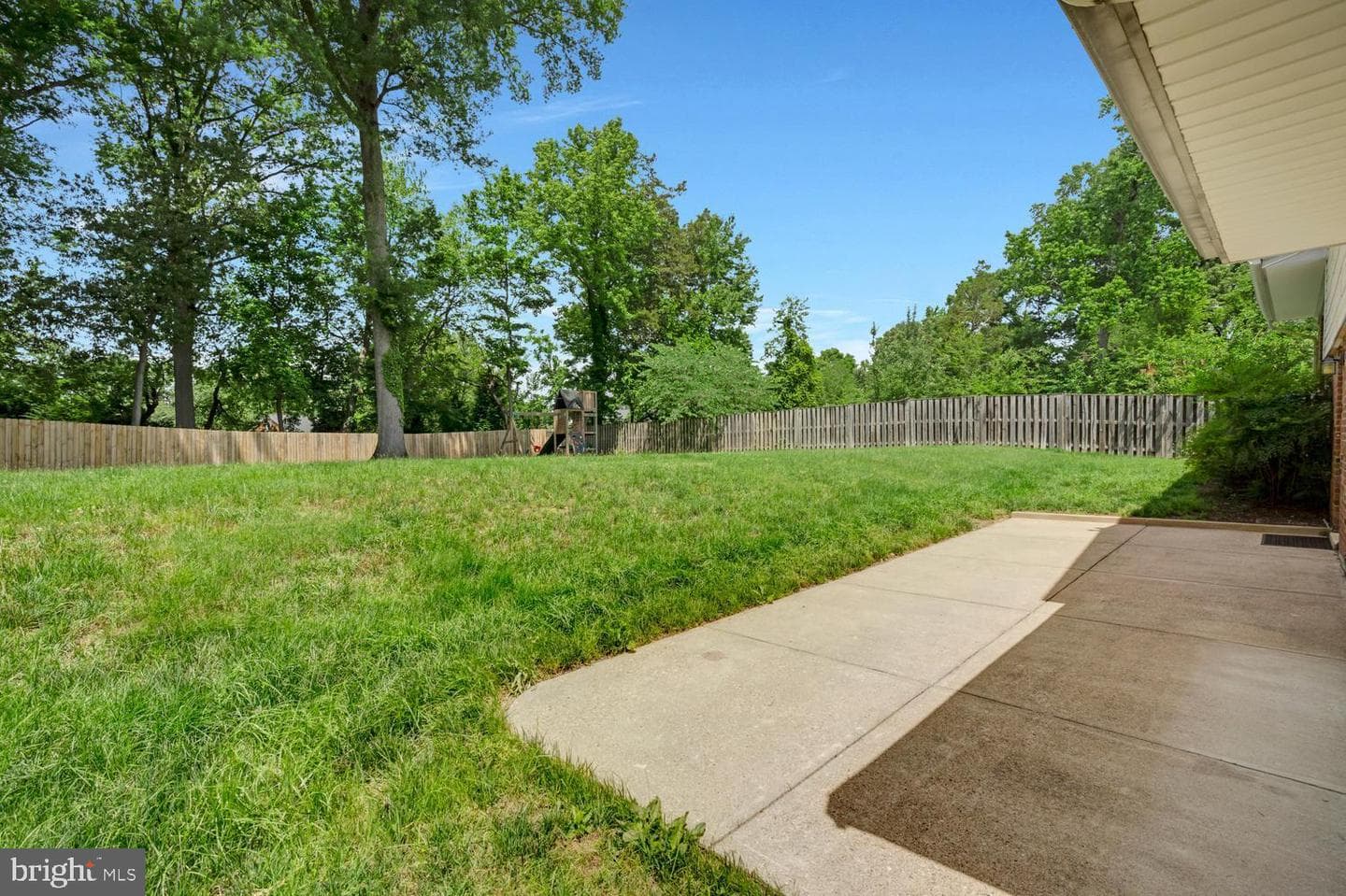8406 Wagon Wheel Road photo 24
