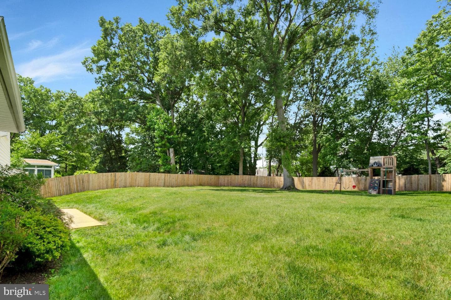 8406 Wagon Wheel Road photo 25