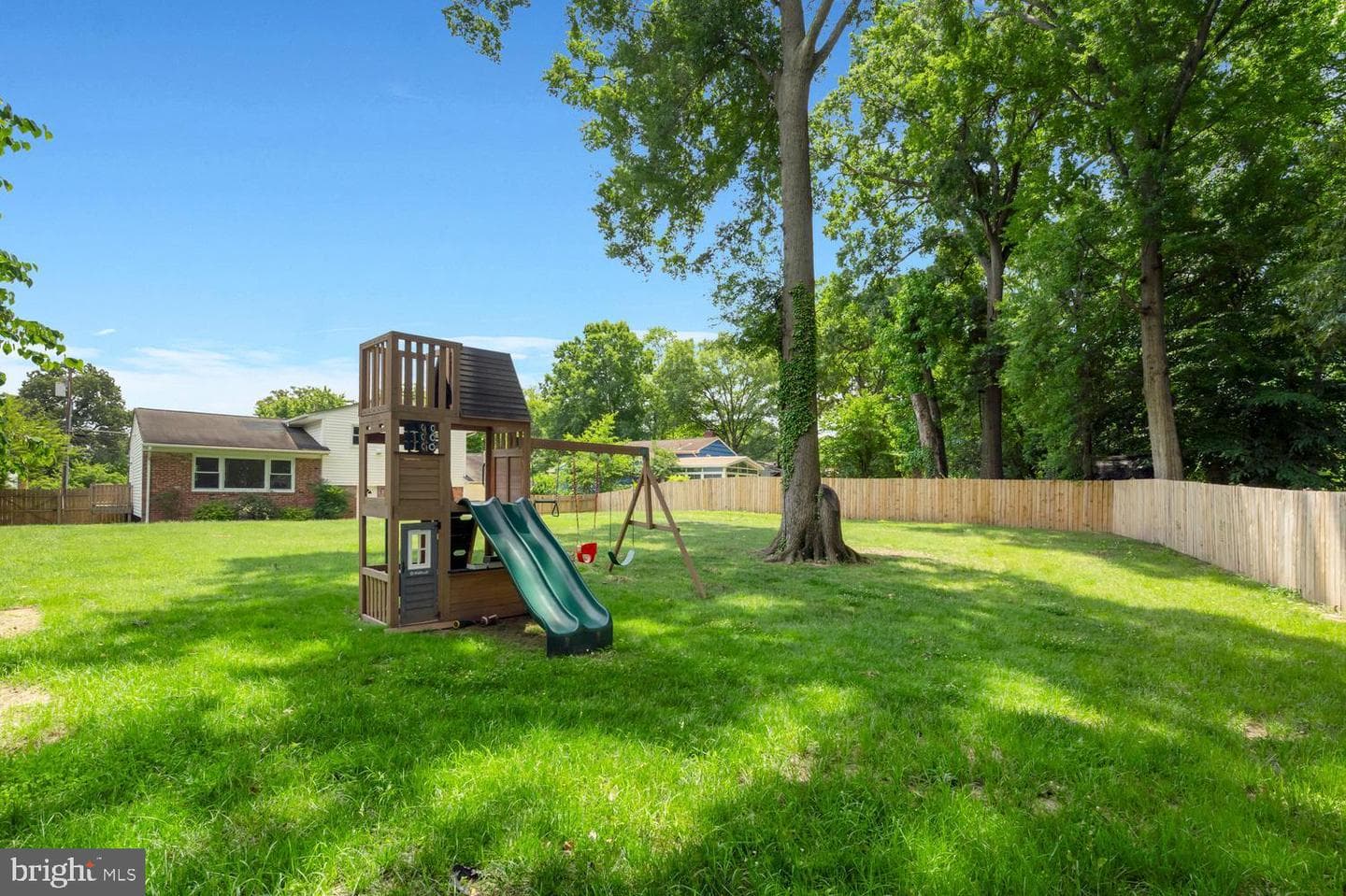 8406 Wagon Wheel Road photo 26