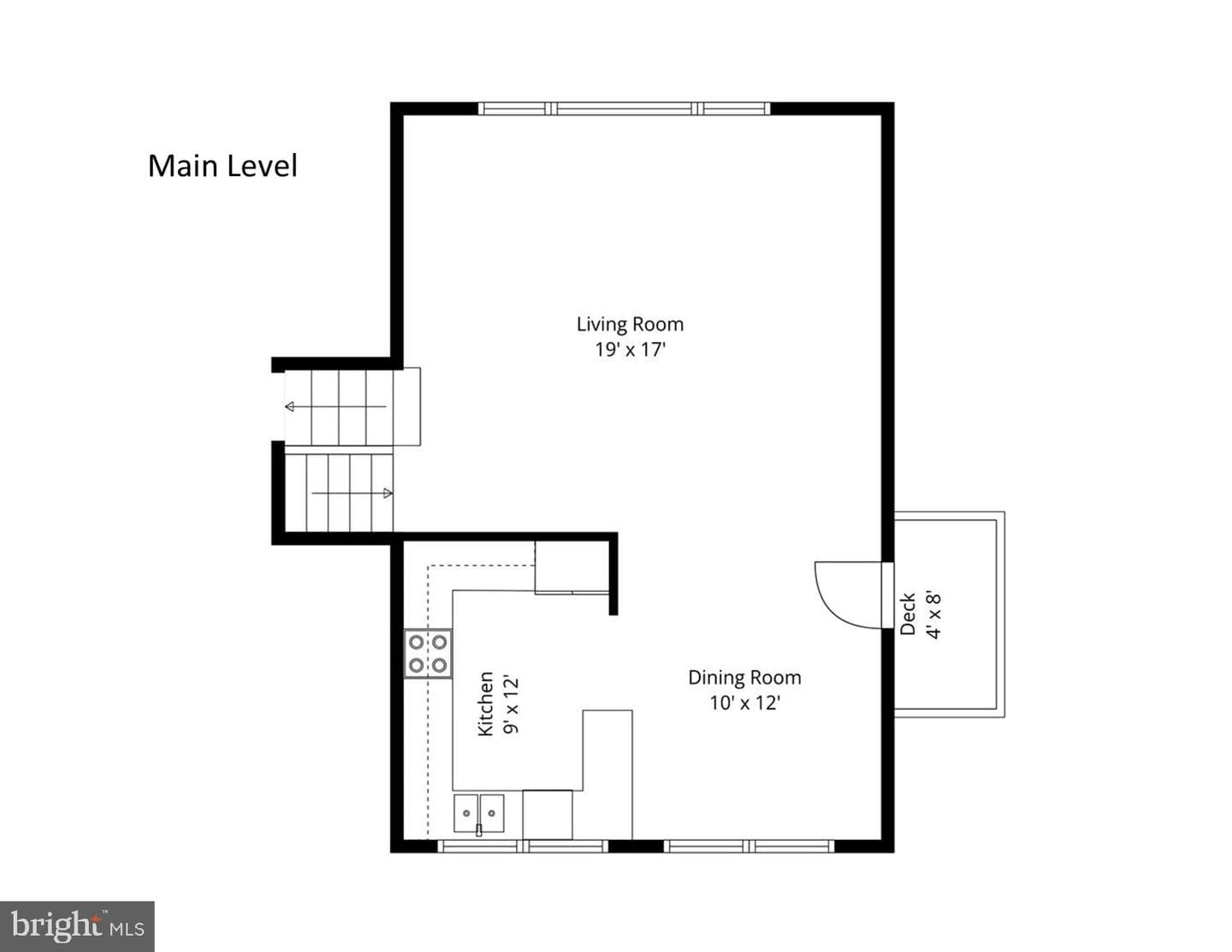 8406 Wagon Wheel Road photo 29