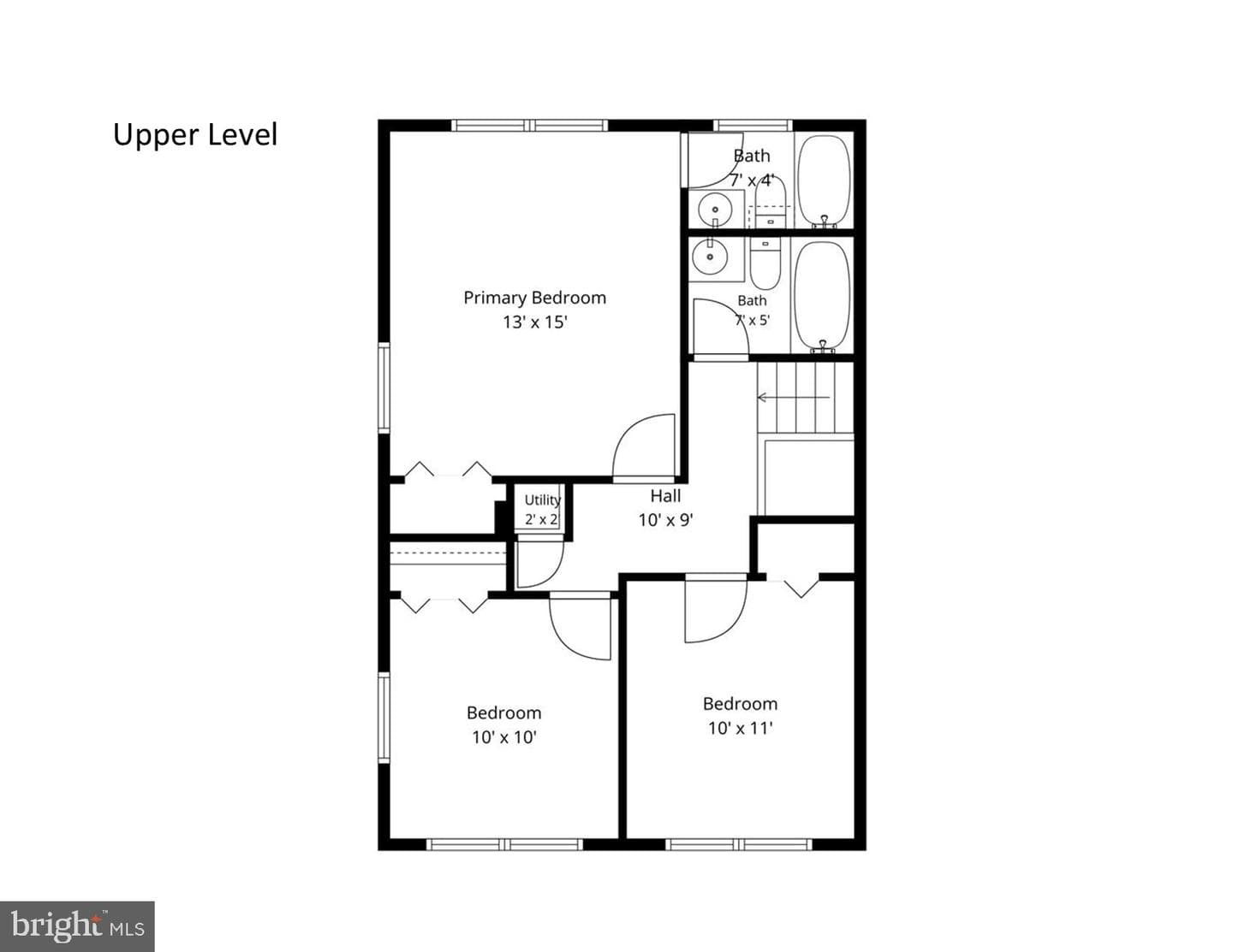 8406 Wagon Wheel Road photo 30